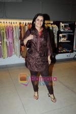 at Shrey_s Summer preview in Parel on 28th April 2011 (14).JPG